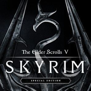 TES V: Skyrim Special