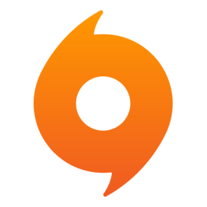 Origin