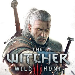 The Witcher 3: Wild Hunt