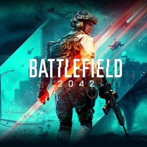 Battlefield 2042