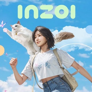 inZOI