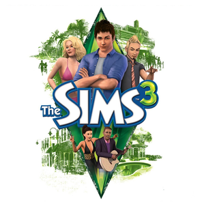 The Sims 3
