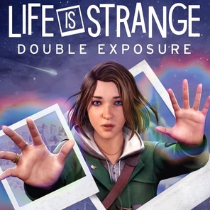 Life is Strange: Double Exposure