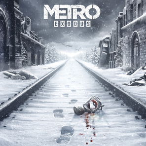 METRO EXODUS
