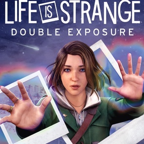 Life is Strange: Double Exposure