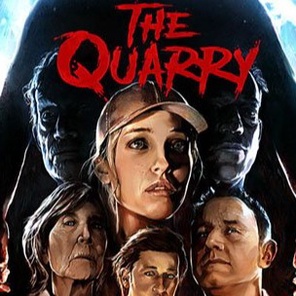 The Quarry