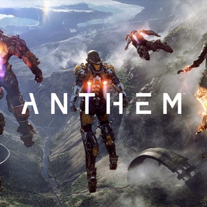 ANTHEM