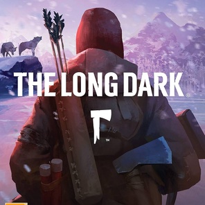 The Long Dark