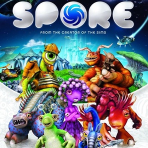 SPORE