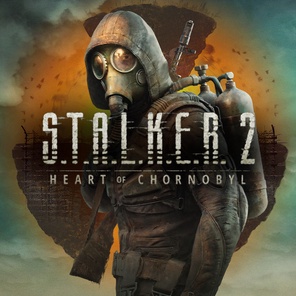Купить S.T.A.L.K.E.R. 2: Heart of Chornobyl