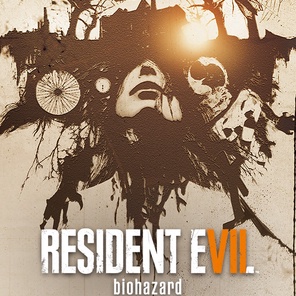 Resident Evil 7