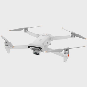 FIMI X8 Tele Max