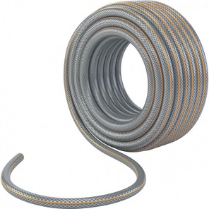 Шланг поливочный