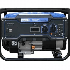 Генераторы