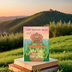 EN Paperback book