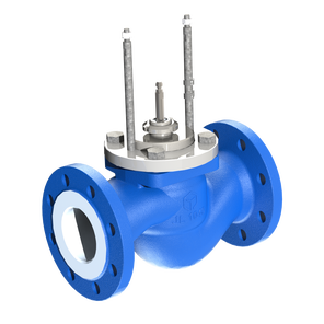 TRV-15-0,16