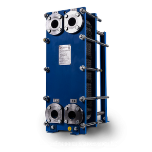 ET-024