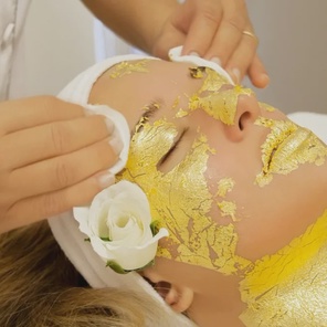 Золотая маска