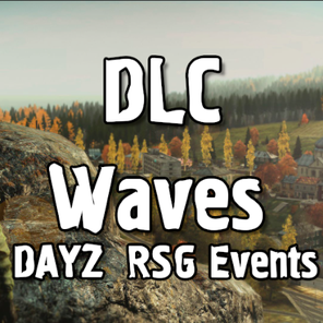 RSG_Events_DLC_Waves