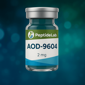 AOD-9604
