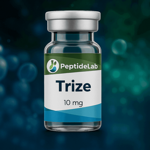 Trize