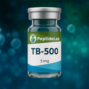 TB-500