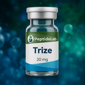 Trize