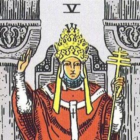 Проживание Таро 2025–2026 гг слушатель за 1 и  6 мес.