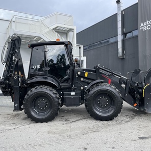 Аренда ЭП без НДС