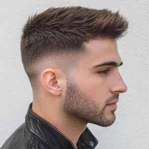 Тонирование