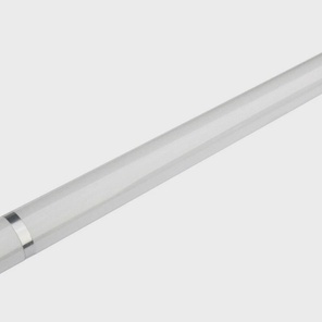 Лампы ультрафиолетовые