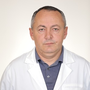 Արմեն Ալեքսանյան
