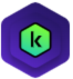 Kaspersky Premium