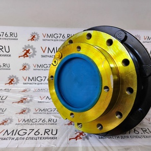 Редуктор PMR 700