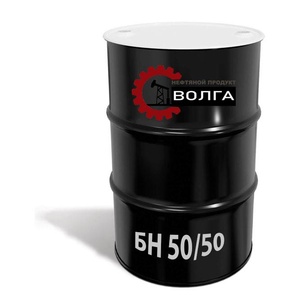 БН 50/50