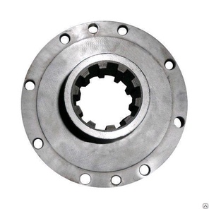 Фланец ДУ-47А.04.111A