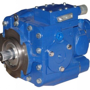 Гидронасос НП-90