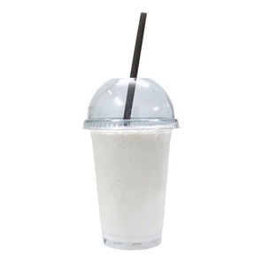 Коктейль класический