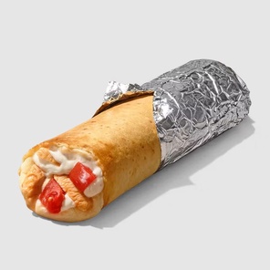 Dolly классический(ролл классический)