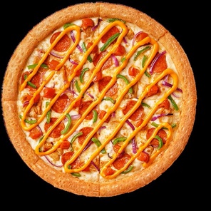 Аррива 25 см