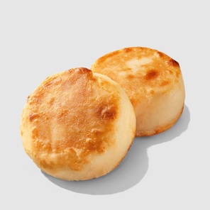 Сырники