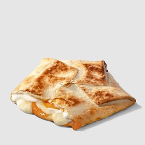 Dollystar сырный