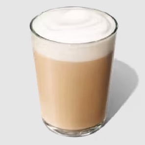 Флэт уайт