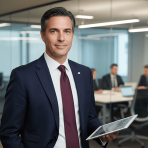 Квалифицированный персонал