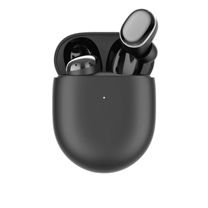 Наушники Redmi Buds 4 (Black)