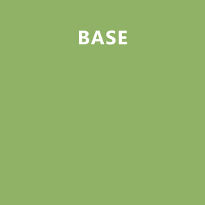 Base