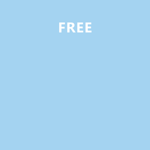 Free