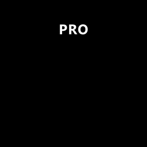 Pro