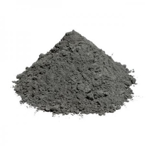 Свинцовый порошок 99.9999