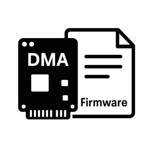 Прошивки для DMA карт — поддержка ACE, BE, EAC, VGK